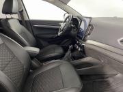 Lada (ВАЗ) Vesta I Рестайлинг (NG) Воронеж  - изображение 29