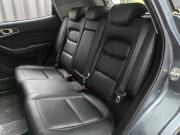 Chery Tiggo 4 I Рестайлинг Подольск  - изображение 34
