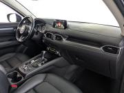 Mazda CX-5 II Москва  - изображение 47