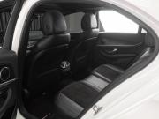 Mercedes-Benz E-Класс V (W213 S213 C238) Тюмень  - изображение 42