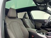 BMW X3 IV (G45/G48) Москва  - изображение 32