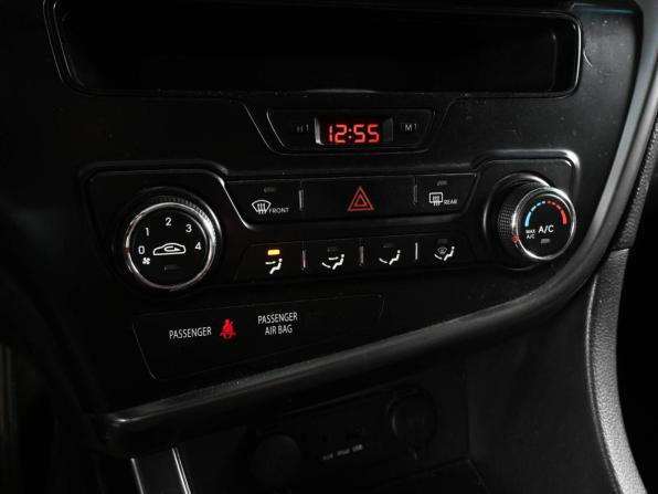 Kia Optima III с пробегом 2011 года, цена 1 310 000 рублей, 155687 км, седан, Автокод Объявления