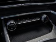 Geely Coolray I Краснодар  - изображение 39