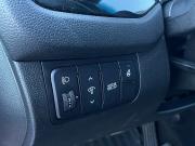 Kia Ceed II Рестайлинг Санкт-Петербург  - изображение 46