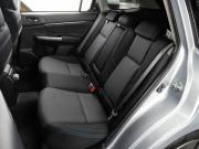 Subaru Levorg I Тюмень  - изображение 28