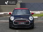 Mini Hatch III (F55/F56) Рестайлинг Казань  - изображение 17