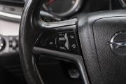 Opel Mokka I Новокузнецк  - изображение 66