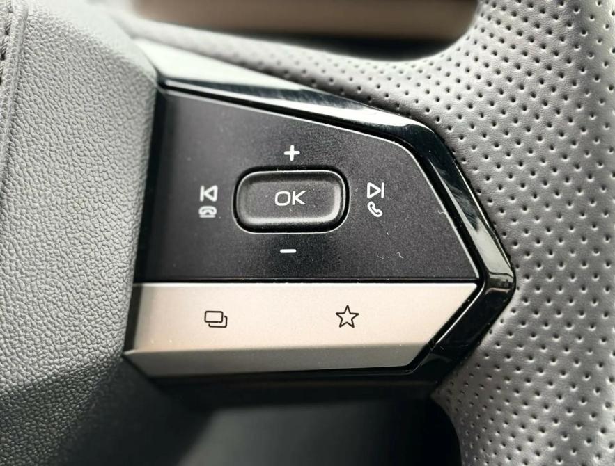 Changan Lamore Воронеж  - изображение 17