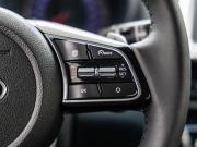 Kia Optima IV Рестайлинг Волгоград  - изображение 60