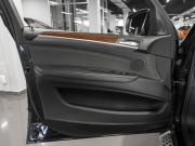 BMW X5 II (E70) Рестайлинг Москва  - изображение 36