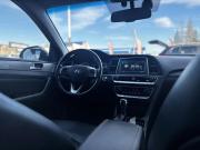 Hyundai Sonata VII (LF) Рестайлинг Альметьевск  - изображение 67