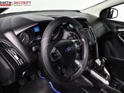 Ford Focus III Белгород  - изображение 27