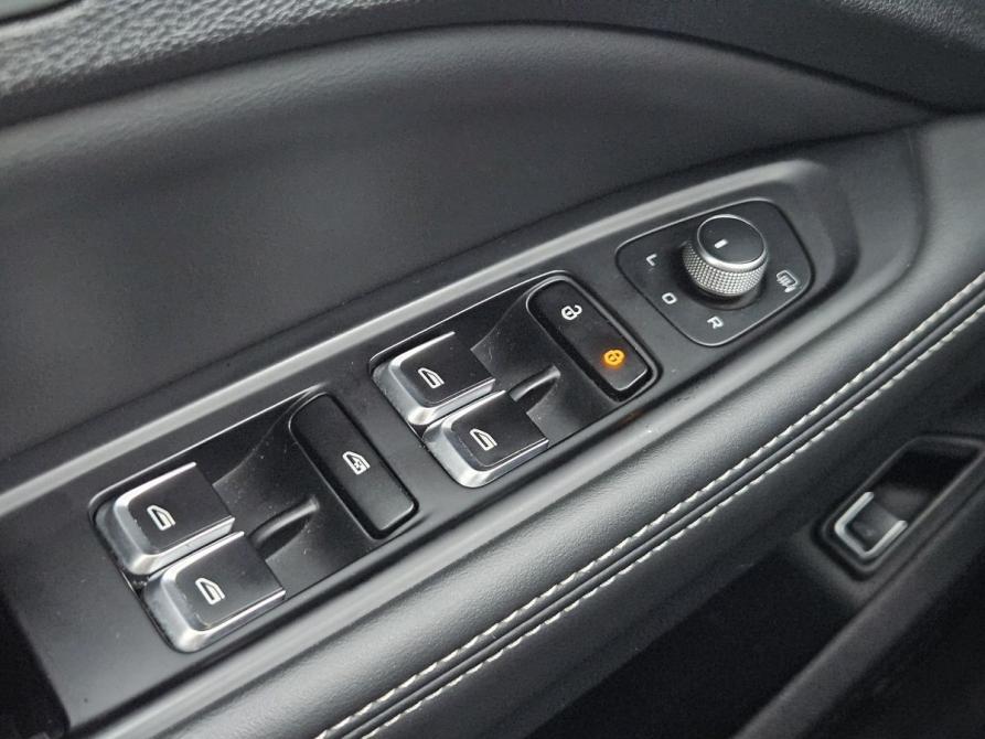 Geely Tugella I Санкт-Петербург  - изображение 25