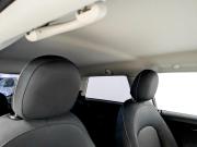 Mini Hatch III (F55/F56) Рестайлинг Москва  - изображение 51