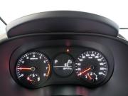 Kia Picanto III Москва  - изображение 43