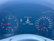 Kia Optima IV Энгельс  - изображение 59
