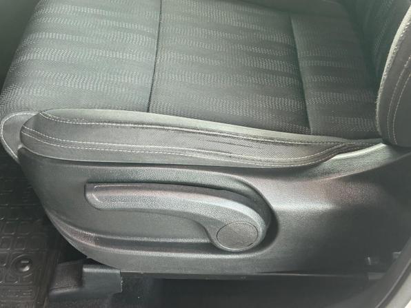 Kia Sportage IV с пробегом 2018 года, цена 1 695 000 рублей, 170702 км, внедорожник, Автокод Объявления