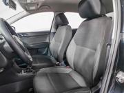 Skoda Rapid I Нижний Новгород  - изображение 25