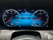 Mercedes-Benz E-Класс V (W213 S213 C238) Рестайлинг Пермь  - изображение 56