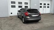 Ford Focus III Магнитогорск  - изображение 34