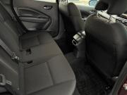 Nissan Note III Энгельс  - изображение 40