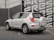 Toyota RAV4 III (XA30) Краснодар  - изображение 21