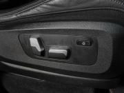 BMW X5 IV (G05/G18) Воронеж  - изображение 49