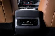 Changan CS95 I Рестайлинг Тюмень  - изображение 55