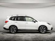 Subaru Forester IV Рестайлинг 2 Санкт-Петербург  - изображение 36