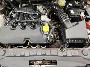 Lada (ВАЗ) Granta I Рестайлинг Набережные Челны  - изображение 28
