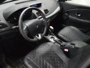 Renault Fluence I Санкт-Петербург  - изображение 25