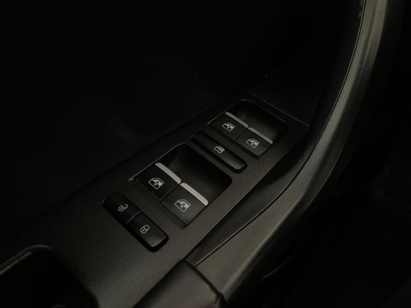 Lifan X70 I с пробегом 2018 года, цена 959 000 рублей, 155044 км, внедорожник, Автокод Объявления