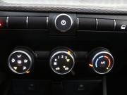 Lada (ВАЗ) Vesta I Рестайлинг (NG) Стерлитамак  - изображение 26