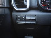 Kia Sportage IV Рестайлинг Краснодар  - изображение 44