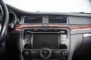 Skoda Superb II Пермь  - изображение 38