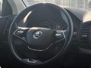 Skoda Karoq I Самара  - изображение 25