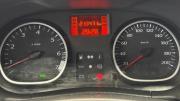 Renault Duster I Киров  - изображение 32