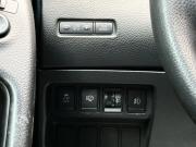 Nissan Qashqai II Ижевск  - изображение 50