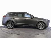 Mazda CX-9 II Москва  - изображение 34