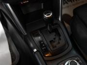 Mazda CX-5 I Иркутск  - изображение 37