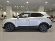 Hyundai Creta I Рестайлинг Казань  - изображение 32