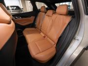 Geely Atlas II Москва  - изображение 38