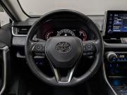 Toyota RAV4 V (XA50) Москва  - изображение 58