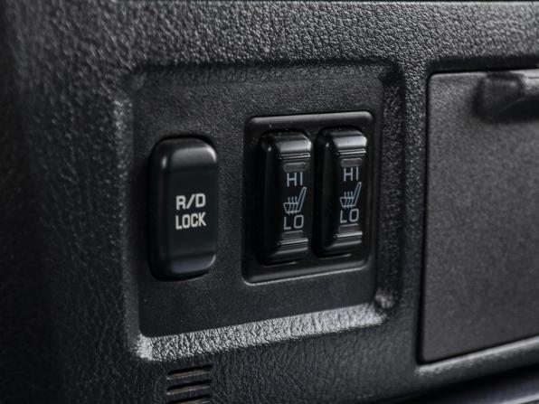 Mitsubishi Pajero IV с пробегом 2011 года, цена 1 950 000 рублей, 398459 км, внедорожник, Автокод Объявления