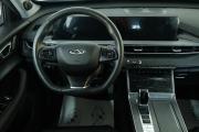 Chery Tiggo 7 Pro Max I Омск  - изображение 30