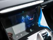 Chery Tiggo 8 Pro Max I Ижевск  - изображение 58