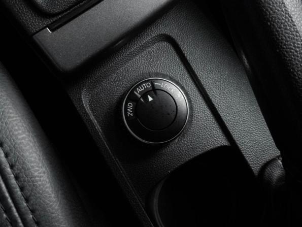 Renault Duster II с пробегом 2021 года, цена 1 499 000 рублей, 117178 км, внедорожник, Автокод Объявления