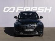 Chery Tiggo 8 I Рестайлинг Орехово-Зуево  - изображение 26