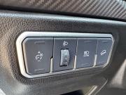 Haval F7x I Стройкерамика  - изображение 46