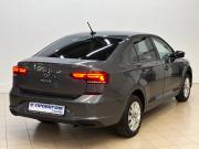 Volkswagen Polo VI Балашиха  - изображение 21